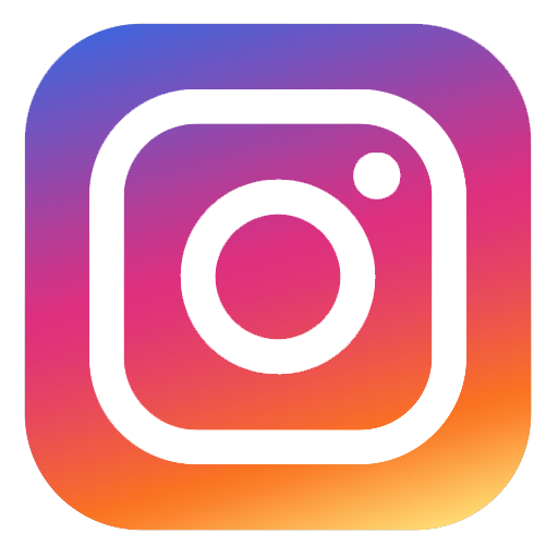 인스타그램 아이콘